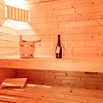 Lipno - Lakeside Village - Vetrnik Апартаменты *