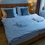 Апартаменты Lipno - Lakeside Village - Vetrnik *