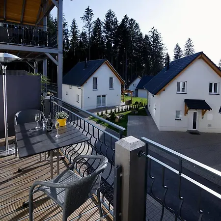 Lägenhet Lipno - Lakeside Village - Vetrnik Frymburk