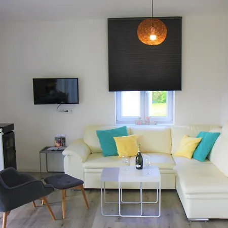 Lipno - Lakeside Village - Vetrnik Appartement *