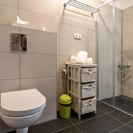 Apartament Lipno - Lakeside Village - Vetrnik *